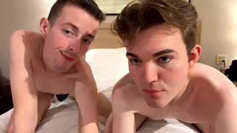 Snapshot of xxlockexxx chatting on 11, 3, 2025 Austin online show from 11, 3, 2025