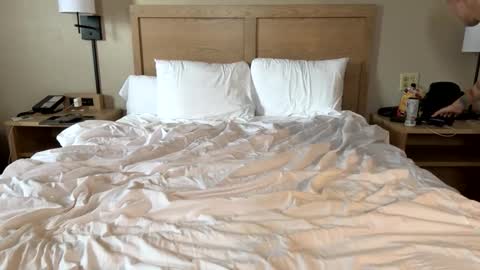 Snapshot of xxlockexxx chatting on 11, 3, 2025 Austin online show from 11, 3, 2025