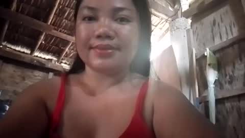 xxloriexx_me online show from 22, 4, 2026