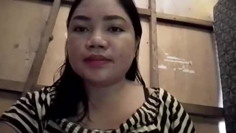 xxloriexx_me online show from 18, 5, 2026