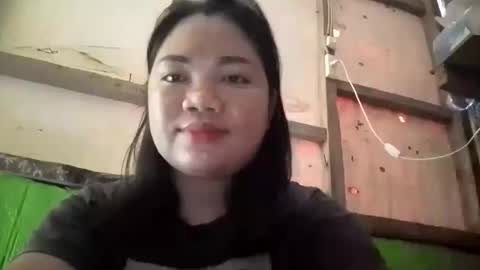 xxloriexx_me online show from 22, 5, 2026