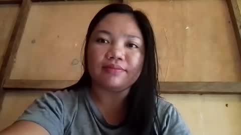 xxloriexx_me online show from 11, 6, 2026