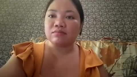 xxloriexx_me online show from 14, 6, 2026
