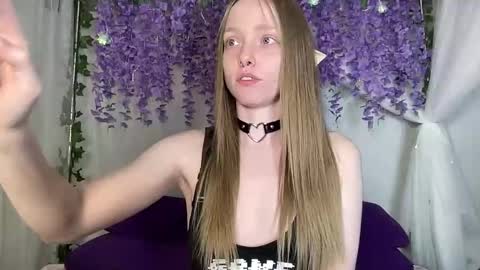 Snapshot of xxloveanastasia chatting on 11, 6, 2026 LoveAnastasia online show from 11, 6, 2026