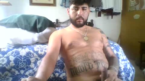 Snapshot of xxmanxx4 chatting on 12, 7, 2026 xxmanxx4 online show from 12, 7, 2026