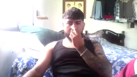 Snapshot of xxmanxx4 chatting on 13, 7, 2026 xxmanxx4 online show from 13, 7, 2026