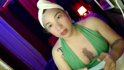 xxmariabig6xx online show from 18, 5, 2026