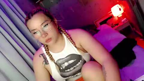 xxmariabig6xx online show from 7, 6, 2026