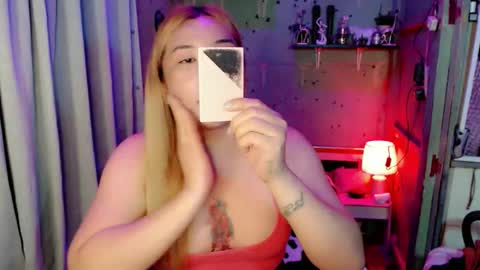 xxmariabig6xx online show from 10, 6, 2026