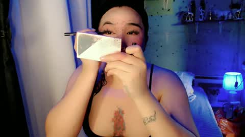 xxmariabig6xx online show from 17, 6, 2026