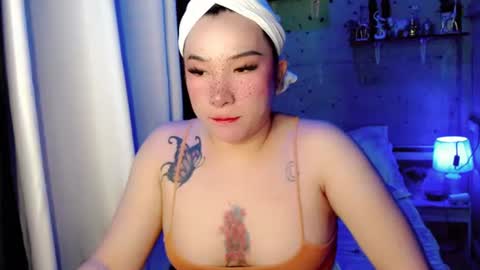 xxmariabig6xx online show from 20, 6, 2026
