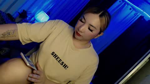 xxmariabig6xx online show from 21, 6, 2026