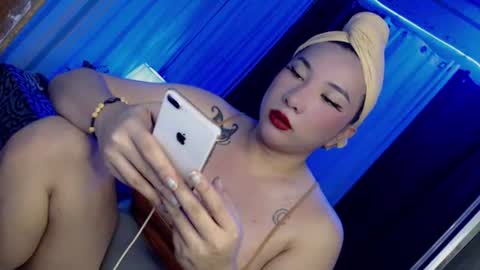 xxmariabig6xx online show from 22, 6, 2026