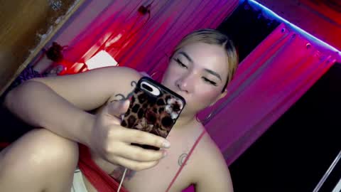 xxmariabig6xx online show from 29, 6, 2026