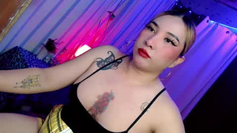 xxmariabig6xx online show from 3, 7, 2026