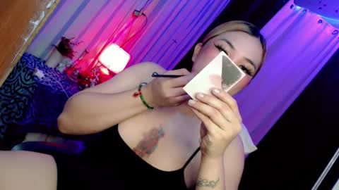 xxmariabig6xx online show from 6, 7, 2026