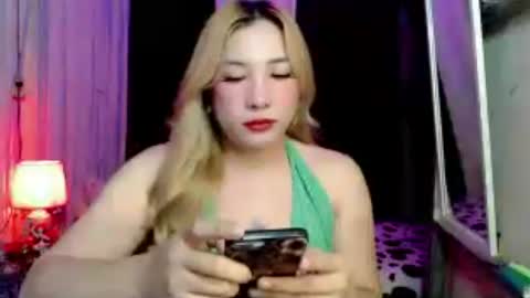 xxmariabig6xx online show from 10, 7, 2026