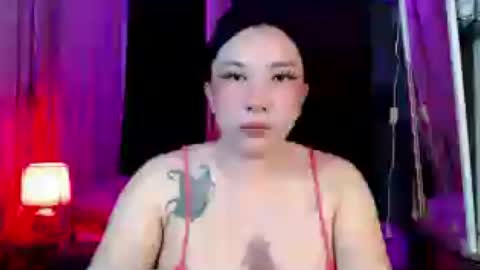 xxmariabig6xx online show from 11, 7, 2026