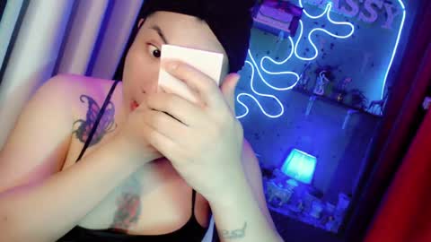 xxmariabig6xx online show from 15, 7, 2026