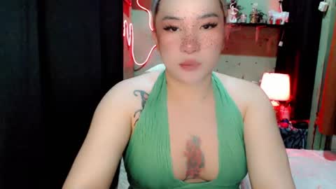 xxmariabig6xx online show from 28, 7, 2026