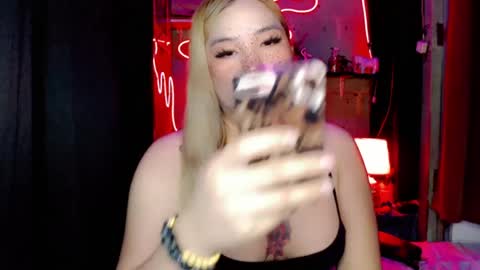 xxmariabig6xx online show from 31, 7, 2026