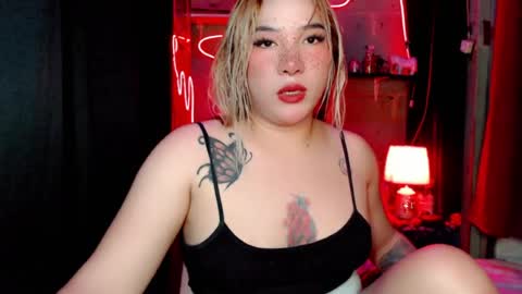 xxmariabig6xx online show from 1, 8, 2026