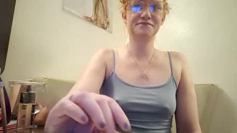 xxmariebliss online show from 11, 2, 2026