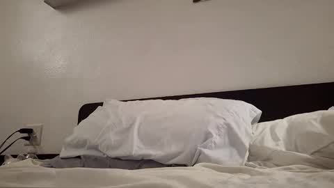 xxmariebliss online show from 2, 4, 2026