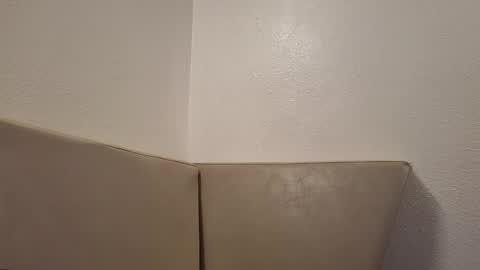 xxmariebliss online show from 5, 4, 2026