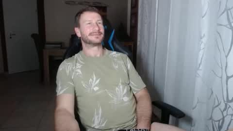 xxmettexx online show from 11, 2, 2026