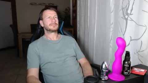 xxmettexx online show from 3, 4, 2026