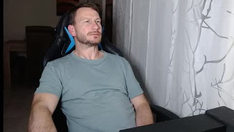 xxmettexx online show from 5, 4, 2026