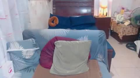 sexyyanna4u online show from 25, 6, 2026