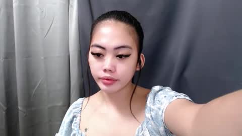 Snapshot of xxmisstress_hestiaxx chatting on 15, 5, 2026 JUST CALL ME TINE online show from 15, 5, 2026