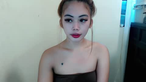 Snapshot of xxmisstress_hestiaxx chatting on 18, 6, 2026 JUST CALL ME TINE online show from 18, 6, 2026
