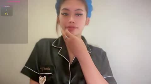 Snapshot of xxmisstress_hestiaxx chatting on 9, 7, 2026 JUST CALL ME TINE online show from 9, 7, 2026