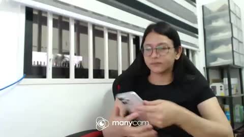  Kaycee  online show from 12, 3, 2026