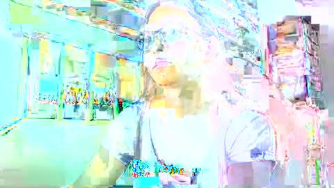  Kaycee  online show from 22, 3, 2026