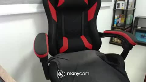  Kaycee  online show from 23, 3, 2026