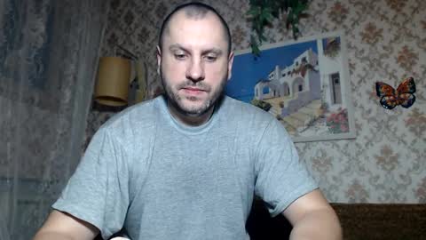 Snapshot of xxmranakondaxx chatting on 22, 1, 2025 xxmranakondaxx online show from 22, 1, 2025