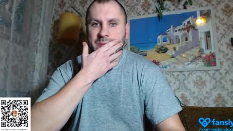 Snapshot of xxmranakondaxx chatting on 23, 1, 2025 xxmranakondaxx online show from 23, 1, 2025