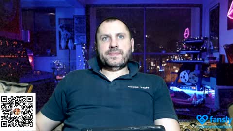 Snapshot of xxmranakondaxx chatting on 29, 1, 2025 xxmranakondaxx online show from 29, 1, 2025