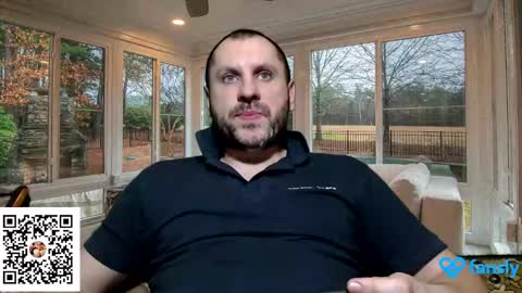 Snapshot of xxmranakondaxx chatting on 30, 1, 2025 xxmranakondaxx online show from 30, 1, 2025