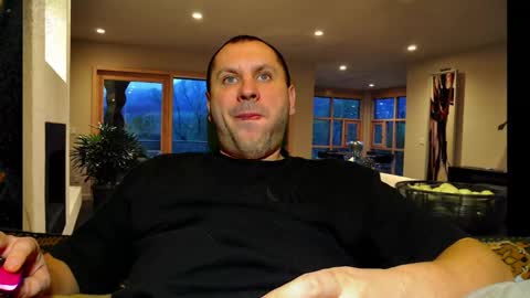 Snapshot of xxmranakondaxx chatting on 2, 2, 2025 xxmranakondaxx online show from 2, 2, 2025