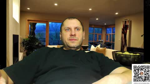 Snapshot of xxmranakondaxx chatting on 3, 2, 2025 xxmranakondaxx online show from 3, 2, 2025