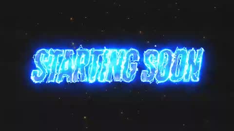 xXMyScret2Xx online show from 13, 4, 2026