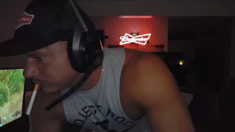 Snapshot of xxnattydaddyxx chatting on 12, 7, 2026 xxnattydaddyxx online show from 12, 7, 2026