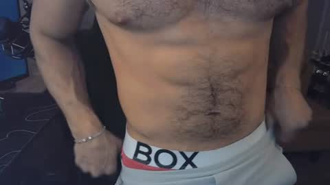 Snapshot of xxnattydaddyxx chatting on 30, 7, 2026 xxnattydaddyxx online show from 30, 7, 2026