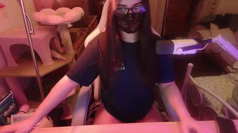 coco online show from 8, 3, 2026