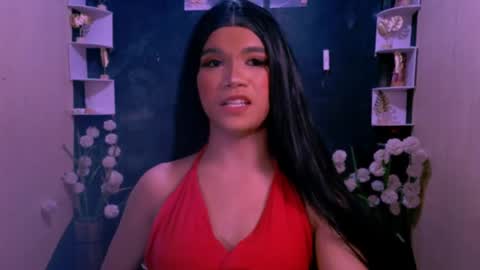 princess online show from 13, 4, 2026